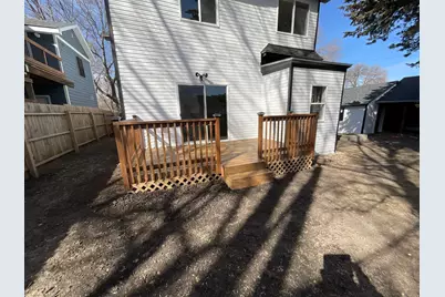 321 7th Street SW, Willmar, MN 56201 - Photo 9