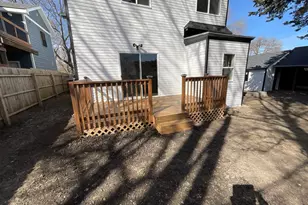 321 7th St SW, Willmar, MN 56201 - Photo 9