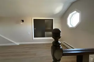 321 7th St SW, Willmar, MN 56201 - Photo 47