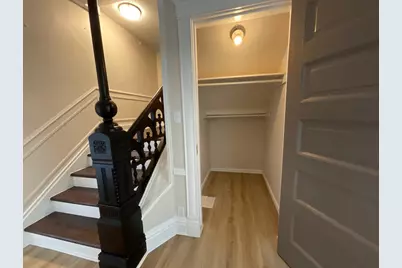 321 7th Street SW, Willmar, MN 56201 - Photo 19