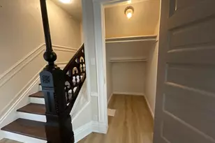 321 7th St SW, Willmar, MN 56201 - Photo 19