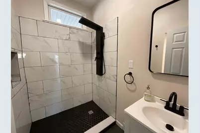 321 7th Street SW, Willmar, MN 56201 - Photo 25
