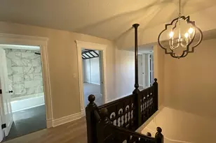 321 7th St SW, Willmar, MN 56201 - Photo 31