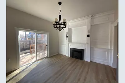 321 7th Street SW, Willmar, MN 56201 - Photo 15