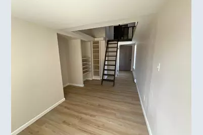 321 7th Street SW, Willmar, MN 56201 - Photo 45