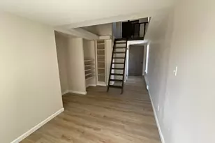 321 7th St SW, Willmar, MN 56201 - Photo 45