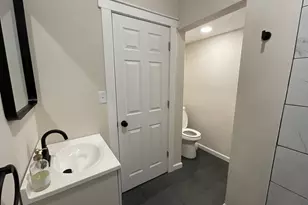 321 7th St SW, Willmar, MN 56201 - Photo 27