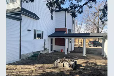 321 7th Street SW, Willmar, MN 56201 - Photo 11
