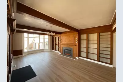 321 7th Street SW, Willmar, MN 56201 - Photo 21