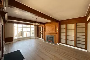 321 7th St SW, Willmar, MN 56201 - Photo 21