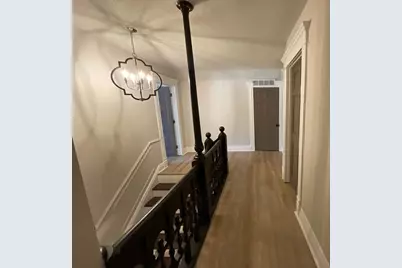 321 7th Street SW, Willmar, MN 56201 - Photo 57