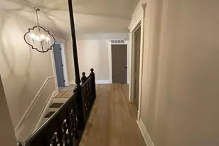 321 7th St SW, Willmar, MN 56201 - Photo 57