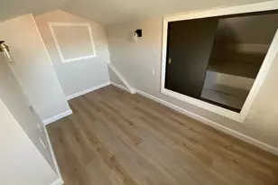 321 7th St SW, Willmar, MN 56201 - Photo 51