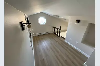 321 7th Street SW, Willmar, MN 56201 - Photo 49