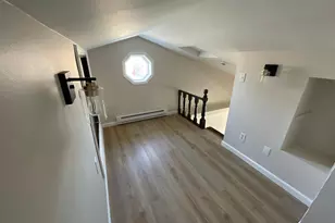 321 7th St SW, Willmar, MN 56201 - Photo 49