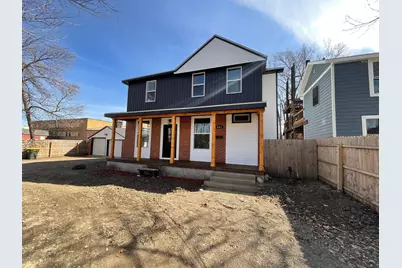 321 7th Street SW, Willmar, MN 56201 - Photo 5