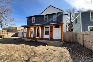 321 7th St SW, Willmar, MN 56201 - Photo 5