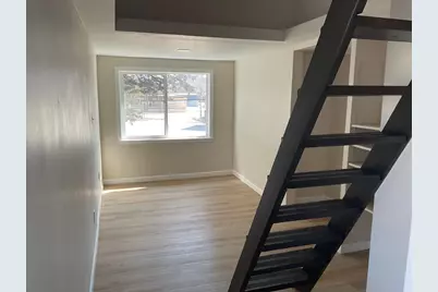 321 7th Street SW, Willmar, MN 56201 - Photo 43