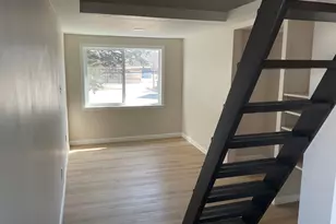 321 7th St SW, Willmar, MN 56201 - Photo 43