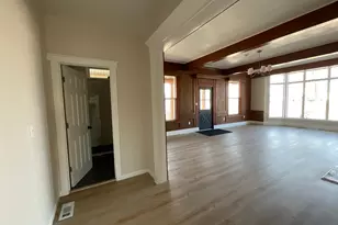 321 7th St SW, Willmar, MN 56201 - Photo 25