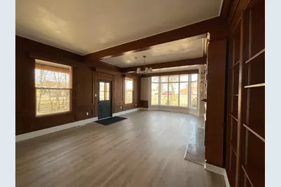 321 7th Street SW, Willmar, MN 56201 - Photo 23