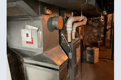 321 7th Street SW, Willmar, MN 56201 - Photo 65