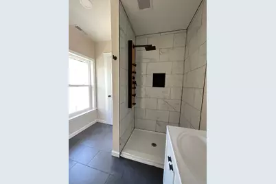 321 7th Street SW, Willmar, MN 56201 - Photo 41