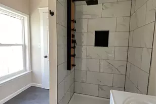 321 7th St SW, Willmar, MN 56201 - Photo 41