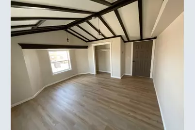 321 7th Street SW, Willmar, MN 56201 - Photo 55