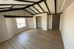 321 7th St SW, Willmar, MN 56201 - Photo 55