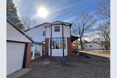 321 7th Street SW, Willmar, MN 56201 - Photo 3