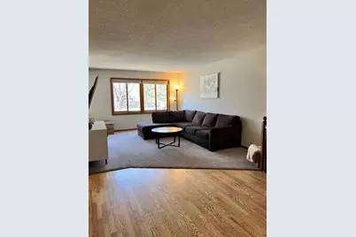 9153 Larch Lane N, Maple Grove, MN 55369 - Photo 11