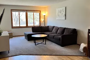 9153 Larch Ln N, Maple Grove, MN 55369 - Photo 11