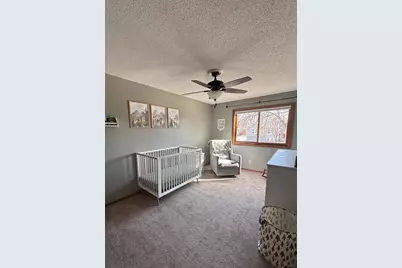 9153 Larch Lane N, Maple Grove, MN 55369 - Photo 21