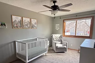 9153 Larch Ln N, Maple Grove, MN 55369 - Photo 21