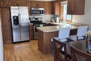 9153 Larch Ln N, Maple Grove, MN 55369 - Photo 9