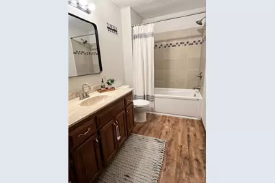 9153 Larch Lane N, Maple Grove, MN 55369 - Photo 27