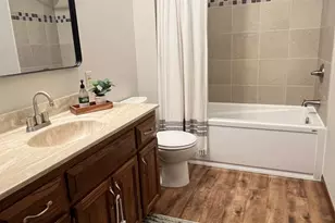 9153 Larch Ln N, Maple Grove, MN 55369 - Photo 27