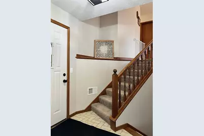 9153 Larch Lane N, Maple Grove, MN 55369 - Photo 5