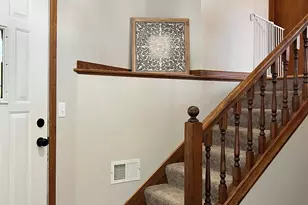 9153 Larch Ln N, Maple Grove, MN 55369 - Photo 5