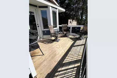 9153 Larch Lane N, Maple Grove, MN 55369 - Photo 35