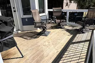 9153 Larch Ln N, Maple Grove, MN 55369 - Photo 35