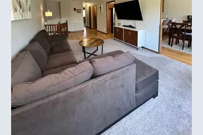 9153 Larch Lane N, Maple Grove, MN 55369 - Photo 13