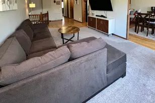 9153 Larch Ln N, Maple Grove, MN 55369 - Photo 13