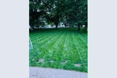 9153 Larch Lane N, Maple Grove, MN 55369 - Photo 39