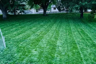 9153 Larch Ln N, Maple Grove, MN 55369 - Photo 39