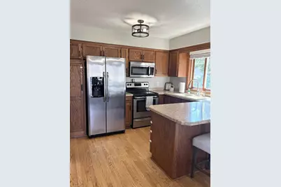 9153 Larch Lane N, Maple Grove, MN 55369 - Photo 7