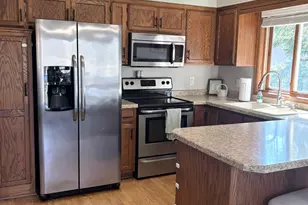 9153 Larch Ln N, Maple Grove, MN 55369 - Photo 7