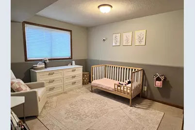 9153 Larch Lane N, Maple Grove, MN 55369 - Photo 29