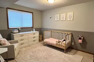 9153 Larch Ln N, Maple Grove, MN 55369 - Photo 29